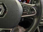 renault-megane-sport-tourer-2019-gasolina-1332cc