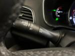 renault-megane-sport-tourer-2019-gasolina-1332cc