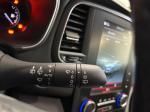 renault-megane-sport-tourer-2019-gasolina-1332cc