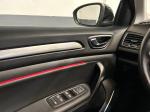 renault-megane-sport-tourer-2019-gasolina-1332cc