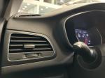 renault-megane-sport-tourer-2019-gasolina-1332cc