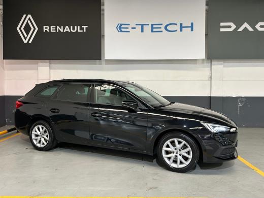 seat-leon-st-2022-gasolina-999cc