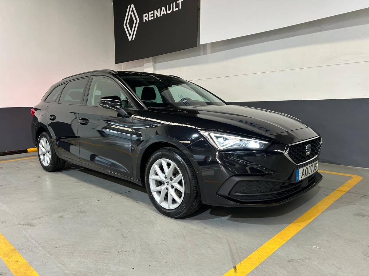 seat-leon-st-2022-gasolina-999cc