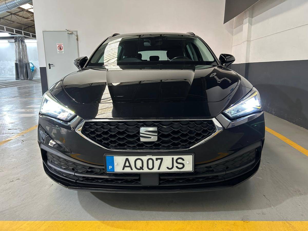 seat-leon-st-2022-gasolina-999cc