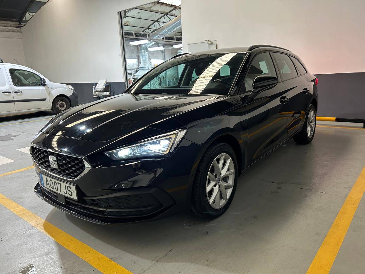 seat-leon-st-2022-gasolina-999cc