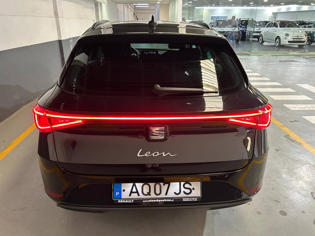 seat-leon-st-2022-gasolina-999cc