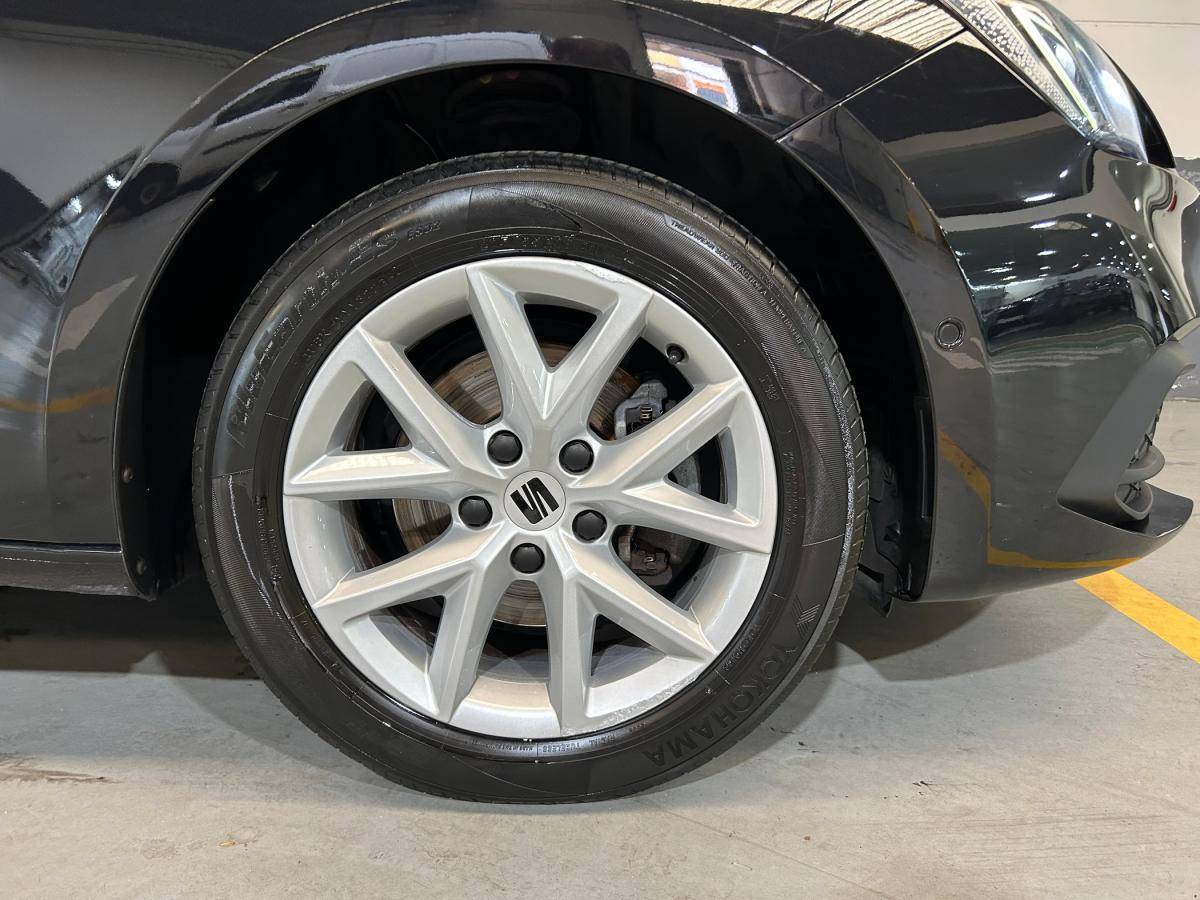 seat-leon-st-2022-gasolina-999cc