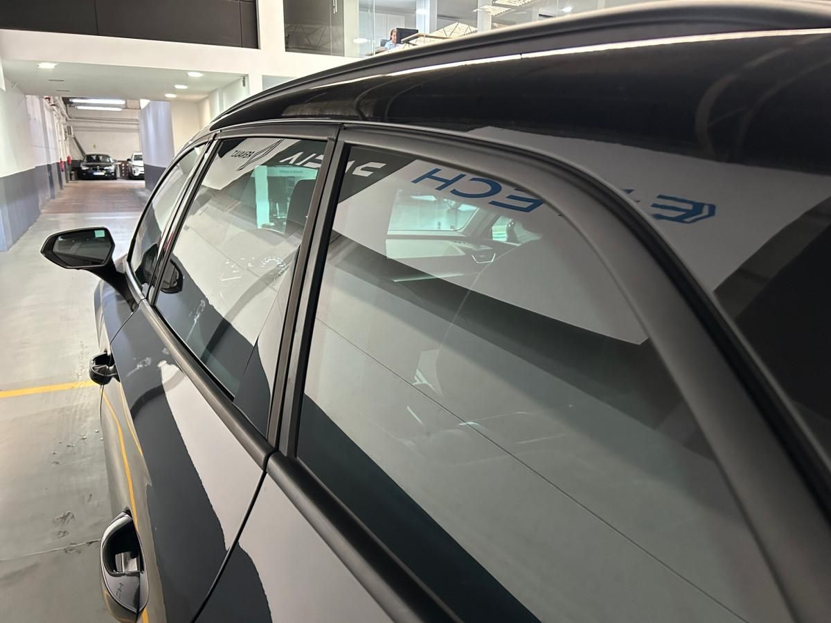 seat-leon-st-2022-gasolina-999cc