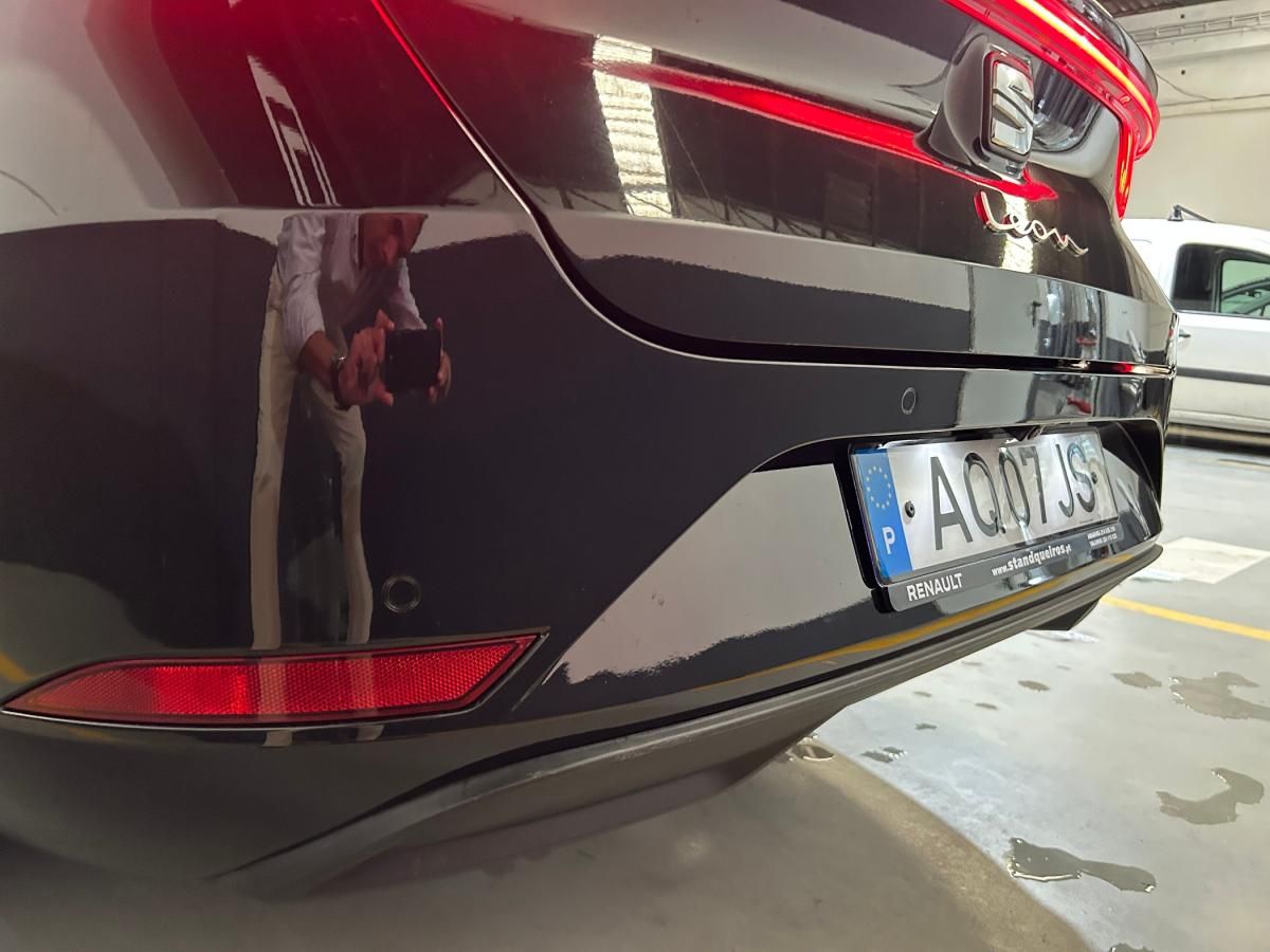 seat-leon-st-2022-gasolina-999cc