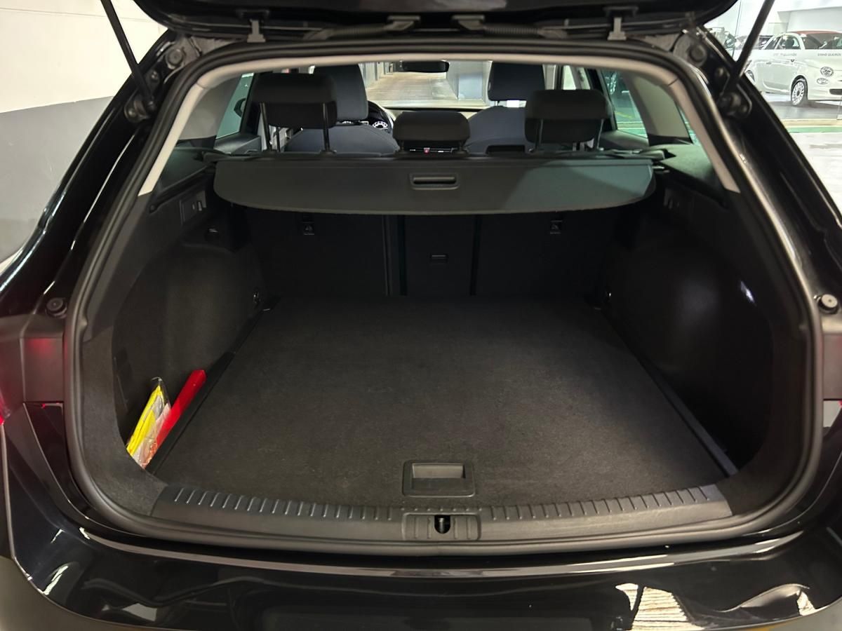 seat-leon-st-2022-gasolina-999cc