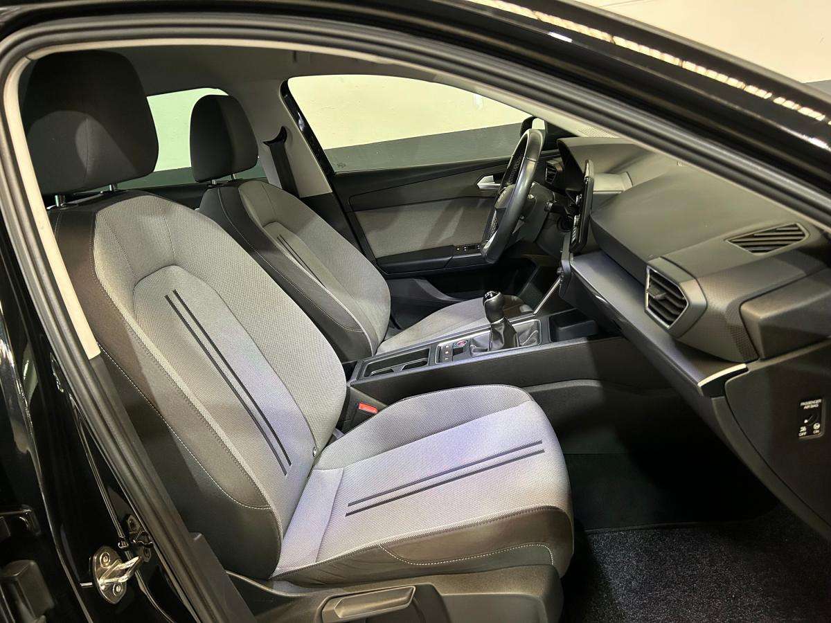 seat-leon-st-2022-gasolina-999cc