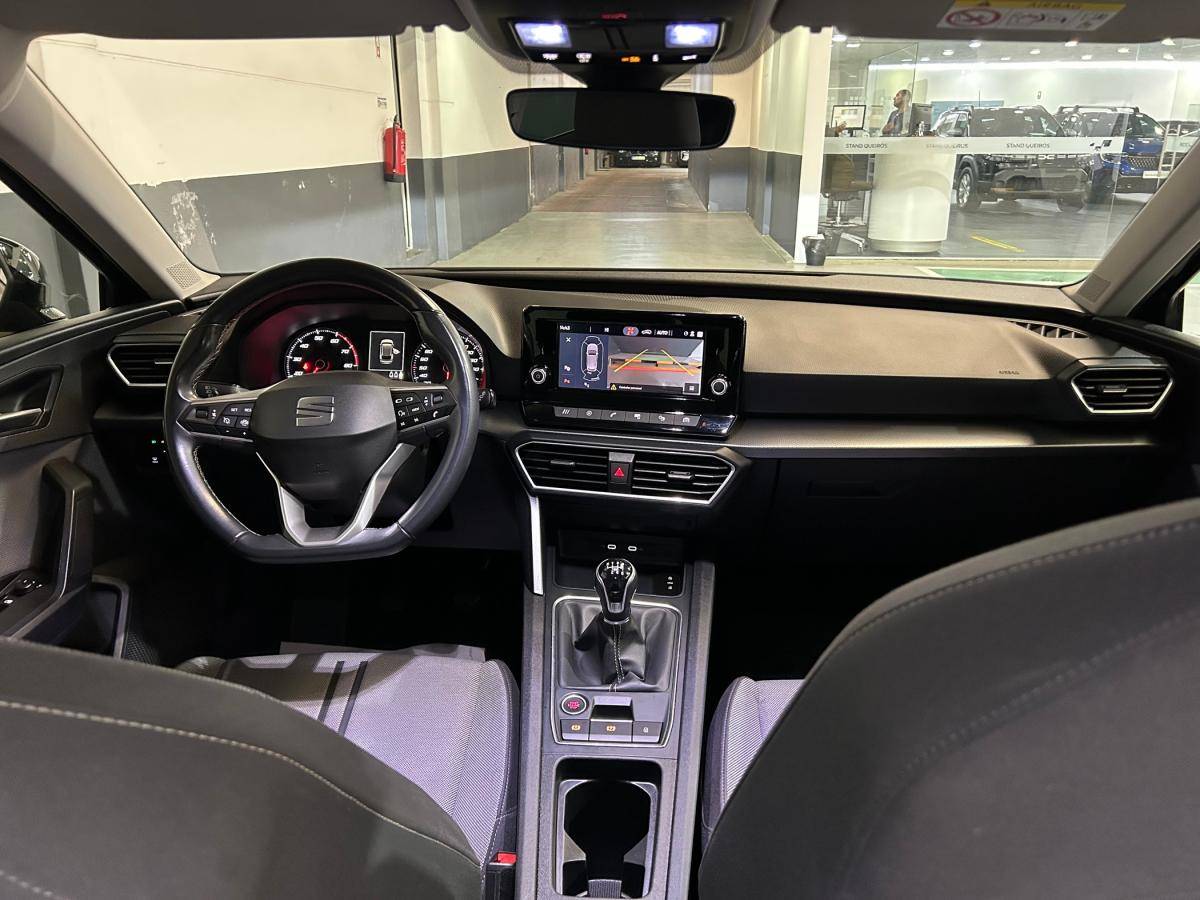 seat-leon-st-2022-gasolina-999cc