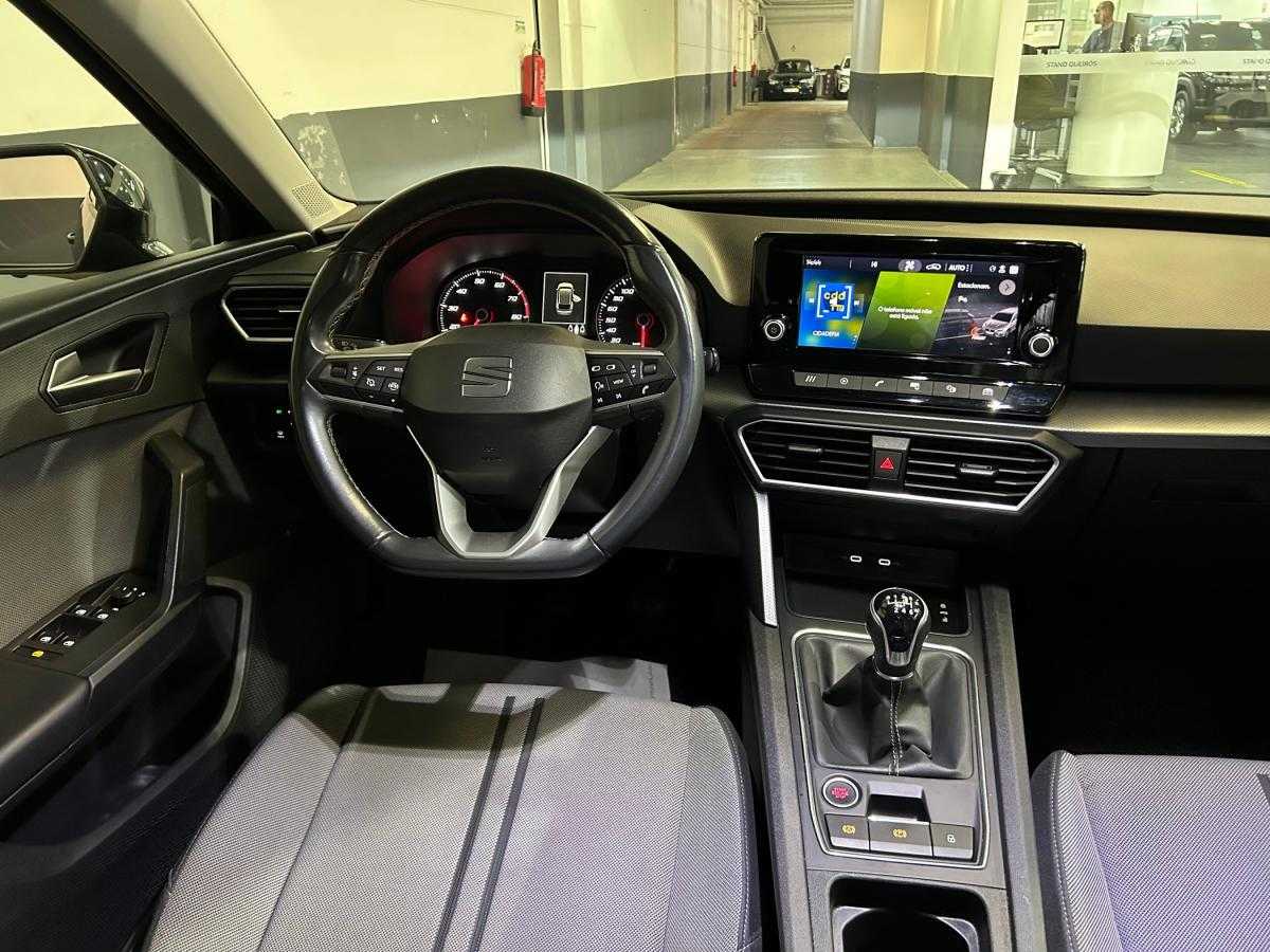 seat-leon-st-2022-gasolina-999cc