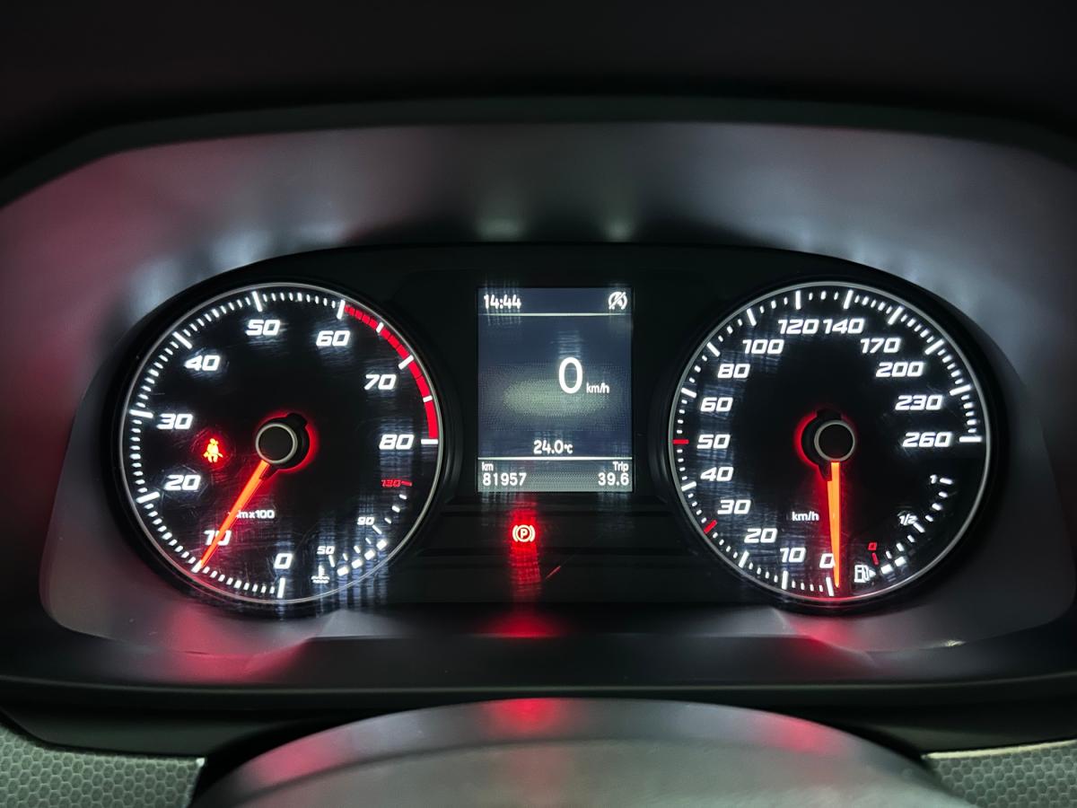 seat-leon-st-2022-gasolina-999cc