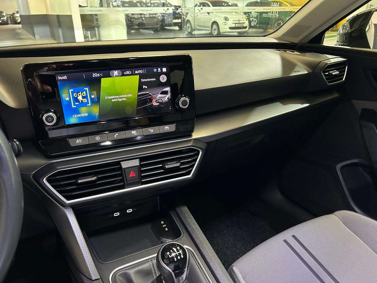 seat-leon-st-2022-gasolina-999cc