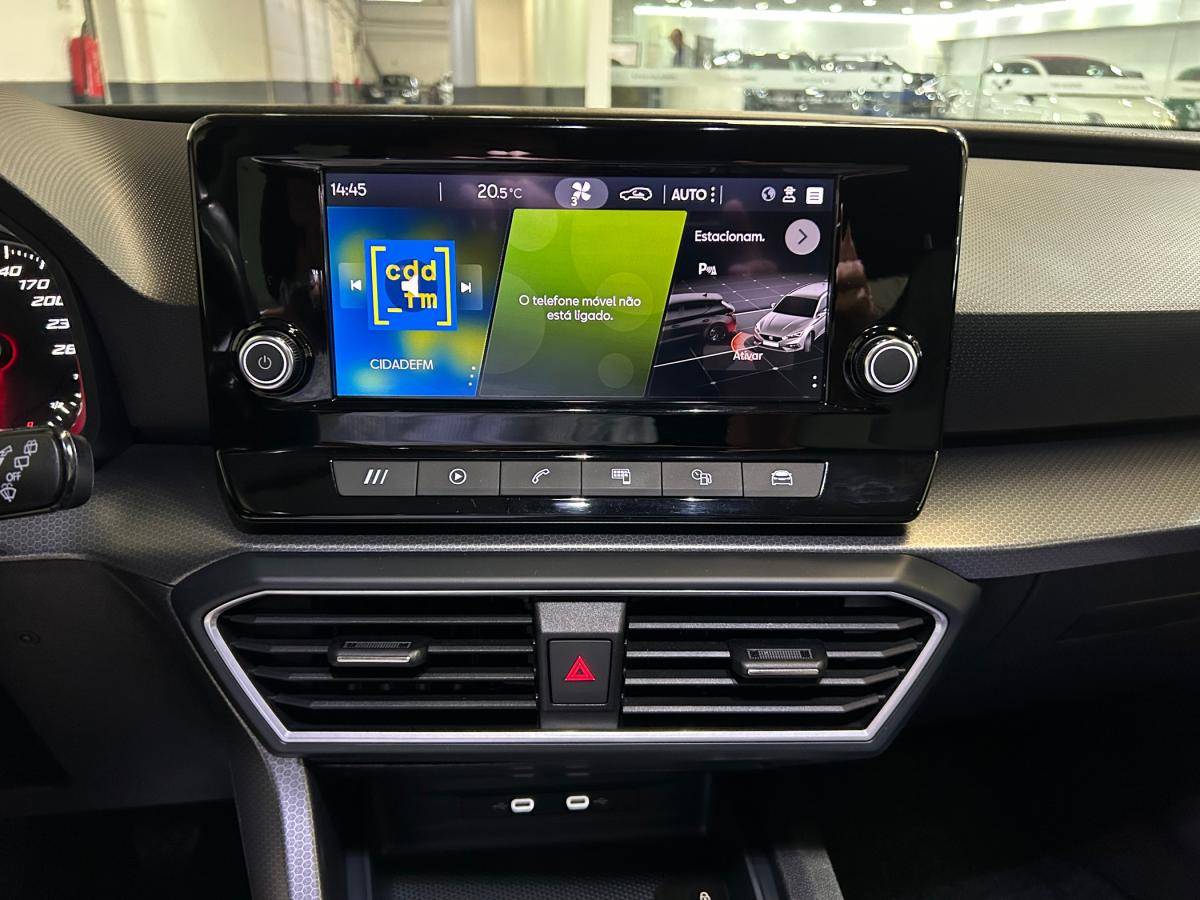 seat-leon-st-2022-gasolina-999cc