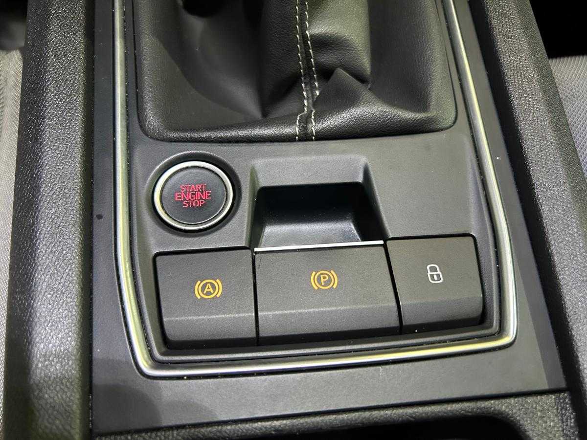 seat-leon-st-2022-gasolina-999cc