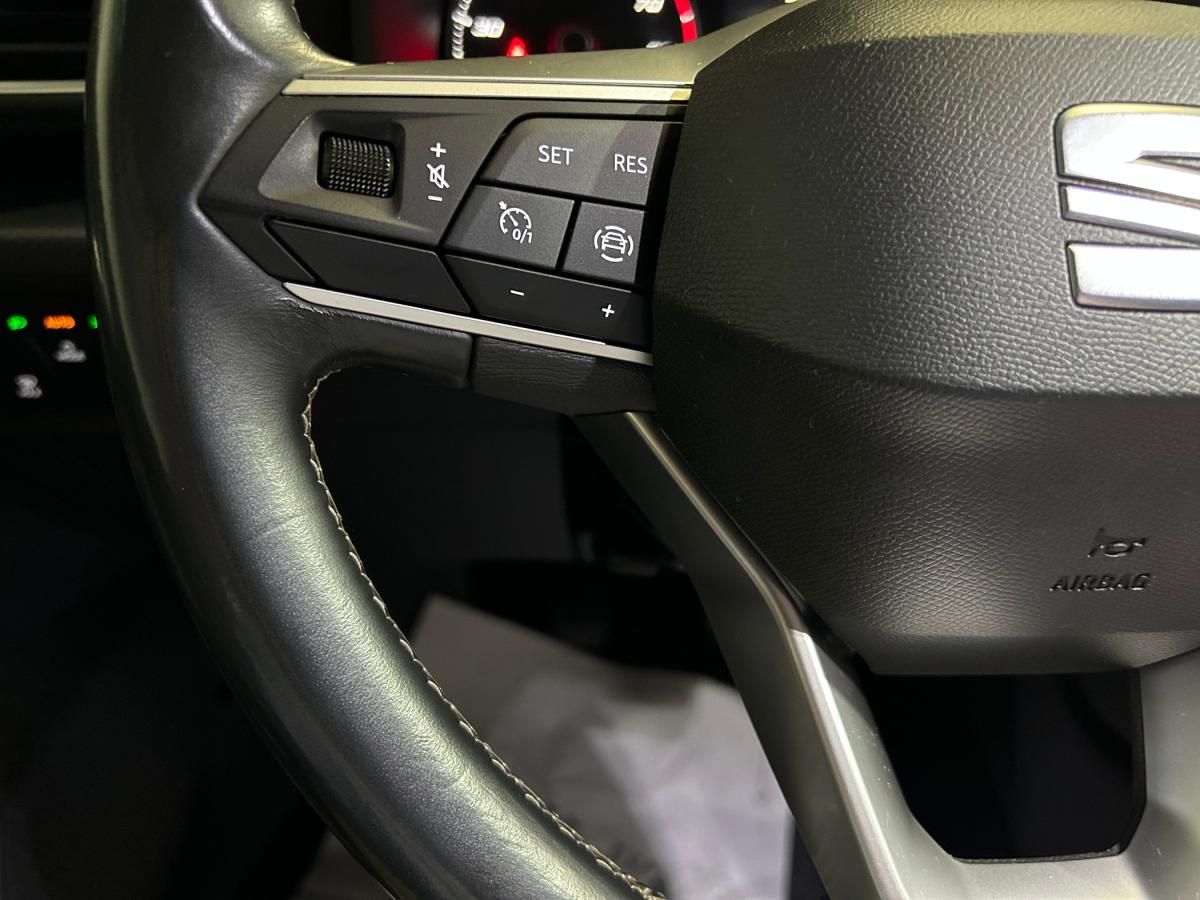 seat-leon-st-2022-gasolina-999cc