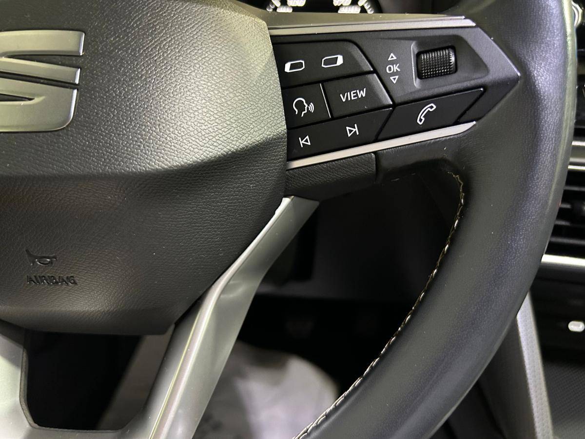 seat-leon-st-2022-gasolina-999cc