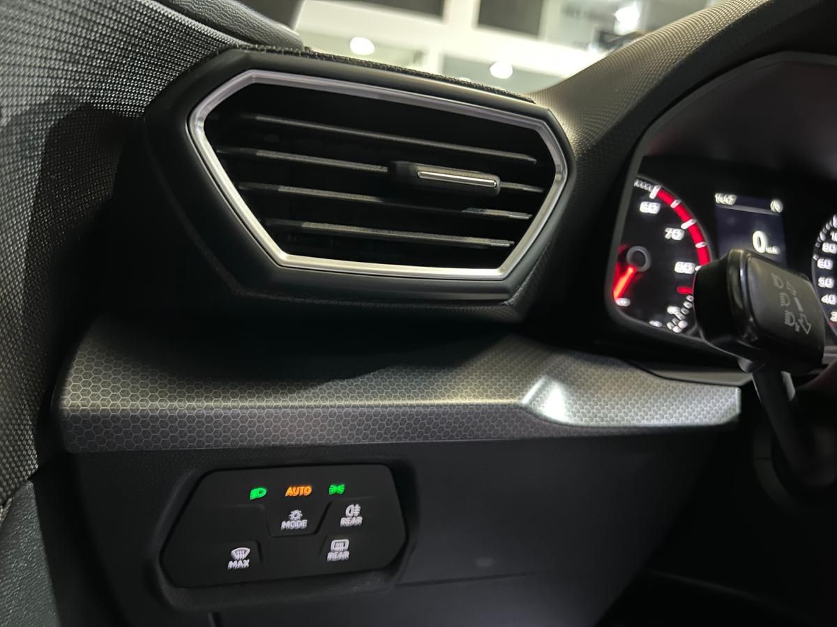 seat-leon-st-2022-gasolina-999cc