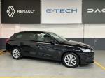 seat-leon-st-2022-gasolina-999cc