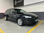 seat-leon-st-2022-gasolina-999cc
