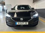 seat-leon-st-2022-gasolina-999cc