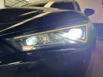 seat-leon-st-2022-gasolina-999cc