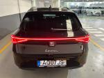 seat-leon-st-2022-gasolina-999cc
