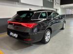 seat-leon-st-2022-gasolina-999cc