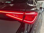 seat-leon-st-2022-gasolina-999cc