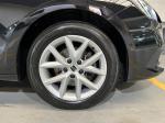 seat-leon-st-2022-gasolina-999cc
