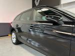 seat-leon-st-2022-gasolina-999cc