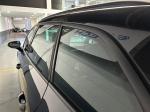 seat-leon-st-2022-gasolina-999cc