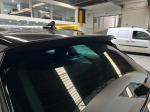 seat-leon-st-2022-gasolina-999cc