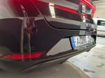 seat-leon-st-2022-gasolina-999cc