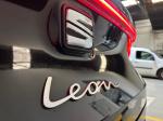 seat-leon-st-2022-gasolina-999cc