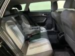 seat-leon-st-2022-gasolina-999cc