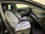 seat-leon-st-2022-gasolina-999cc