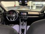 seat-leon-st-2022-gasolina-999cc