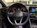 seat-leon-st-2022-gasolina-999cc