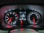 seat-leon-st-2022-gasolina-999cc