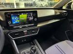 seat-leon-st-2022-gasolina-999cc