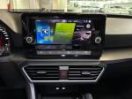seat-leon-st-2022-gasolina-999cc