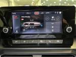 seat-leon-st-2022-gasolina-999cc