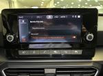 seat-leon-st-2022-gasolina-999cc