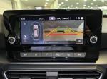 seat-leon-st-2022-gasolina-999cc