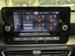 seat-leon-st-2022-gasolina-999cc