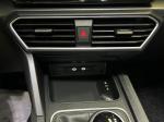 seat-leon-st-2022-gasolina-999cc