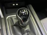seat-leon-st-2022-gasolina-999cc